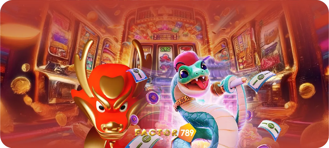 ปั่นสล็อตออนไลน์ สปินง่ายฟรี