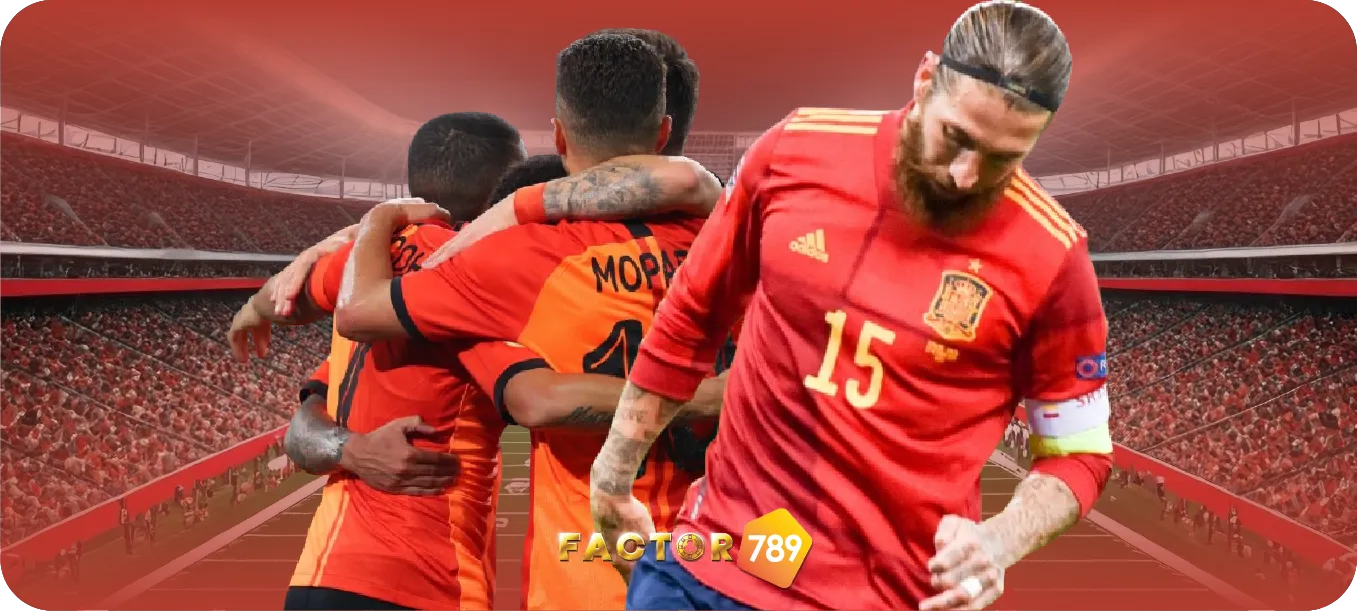 การเลือกเว็บแทงบอลออนไลน์ 