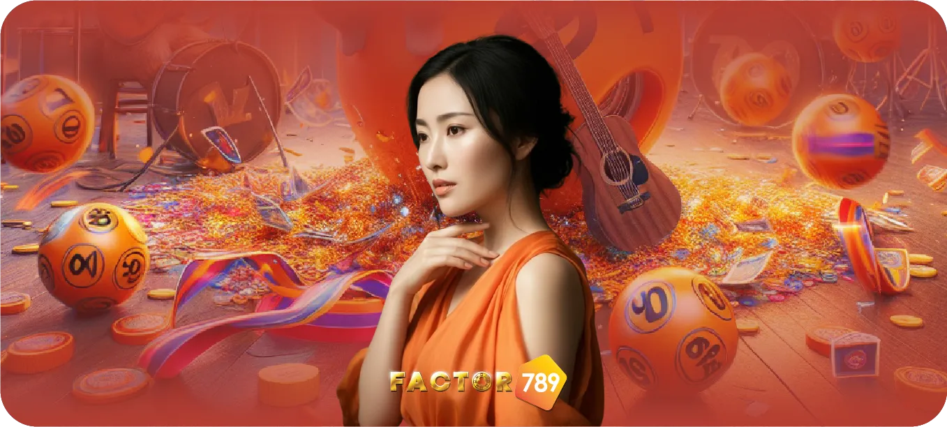 หวยออนไลน์มีข้อดีอะไรบ้าง