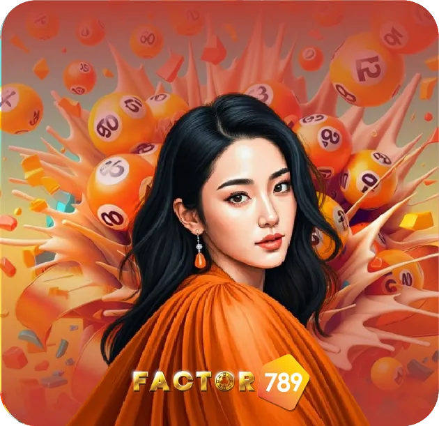 หวยหุ้นไทย